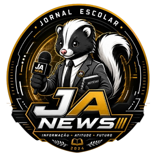 Jornal JA